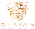 LOGO-01