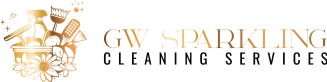 LOGO-02
